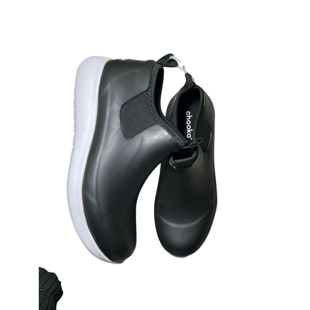 Chooka | Lakemont Neoprene Rain Boots